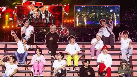 bets in bulacan|SEVENTEEN Makes Concert History During 'Be The .